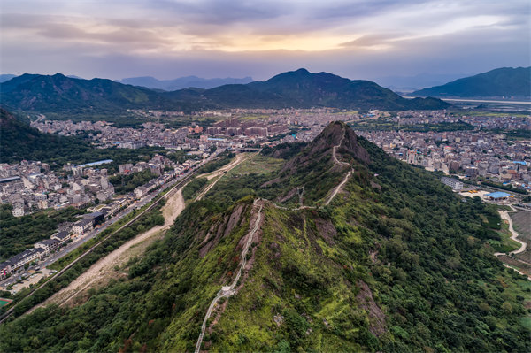 溫州集團(tuán)管控咨詢公司如何助力企業(yè)實(shí)現(xiàn)高效管理？