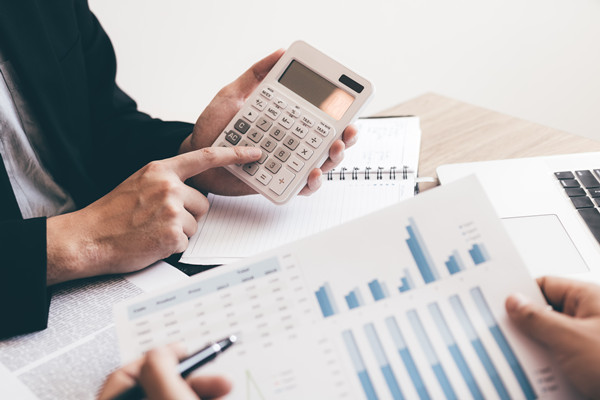 不懂企業(yè)預(yù)算管理，投入產(chǎn)出失衡，企業(yè)如何穩(wěn)健前行？