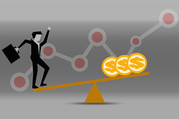 不懂企業(yè)預(yù)算管理，投入產(chǎn)出失衡，企業(yè)如何穩(wěn)健前行？