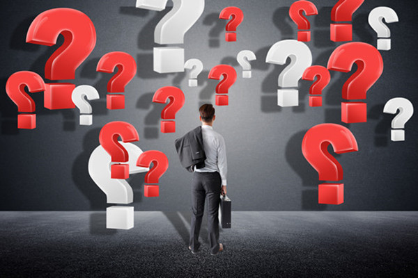 信息化滯后制約集團管控，如何借科技實現(xiàn)高效管理？