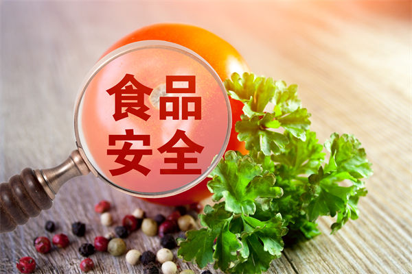 老板直播吃自家黃燜雞：想證明清白，品牌營銷怎么看？