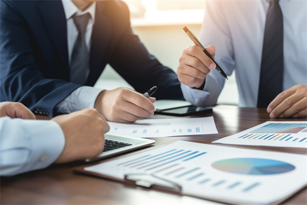 中小企業(yè)薪酬管理難題多，怎樣以小投入獲大回報(bào)？