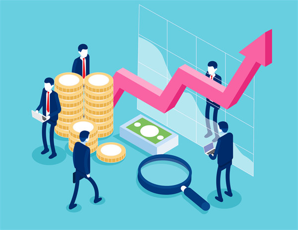 超支頻繁，利潤被吞，企業(yè)預算管理如何扭轉乾坤？