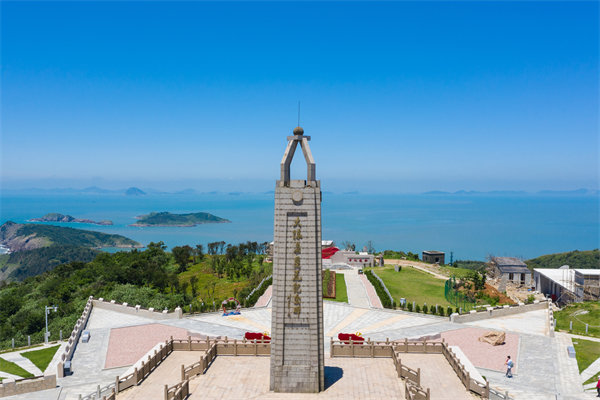 年度經(jīng)營計(jì)劃混亂，臺(tái)州年度經(jīng)營計(jì)劃咨詢公司如何幫企業(yè)梳理？