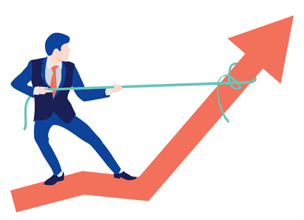企業(yè)預(yù)算管理不當(dāng)，資源錯(cuò)配，企業(yè)發(fā)展陷入泥沼！
