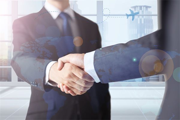 中俄永不為敵，對企業(yè)戰(zhàn)略管理有何啟示？