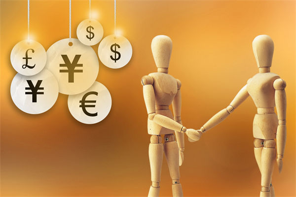 中俄永不為敵，對企業(yè)戰(zhàn)略管理有何啟示？