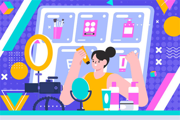 企業(yè)頻繁業(yè)務(wù)轉(zhuǎn)型，薪酬管理如何靈活適配新戰(zhàn)略？