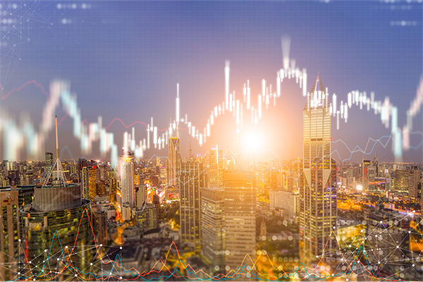 央行：堅決維護(hù)資本市場平穩(wěn)運(yùn)行，企業(yè)年度計劃有何啟示？