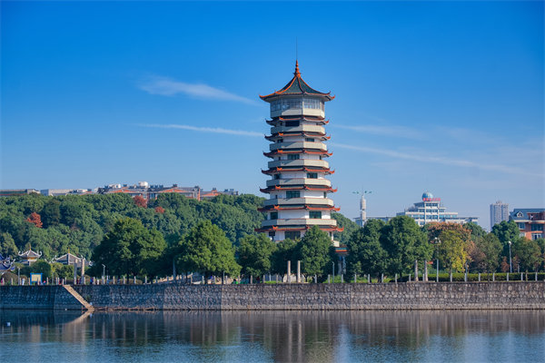 產(chǎn)品銷(xiāo)量低迷，長(zhǎng)沙營(yíng)銷(xiāo)咨詢(xún)公司如何制定策略實(shí)現(xiàn)銷(xiāo)量猛增？