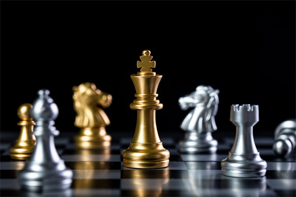 年度經(jīng)營計劃漏洞百出，怎樣才能制定出無懈可擊的方案？