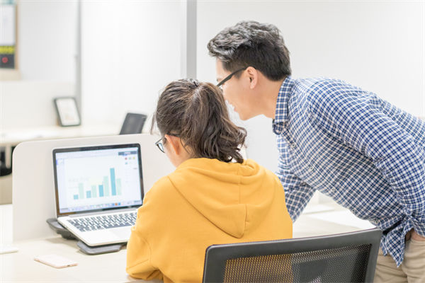 企業(yè)文化落地難，人力資源管理如何助力深度融合？