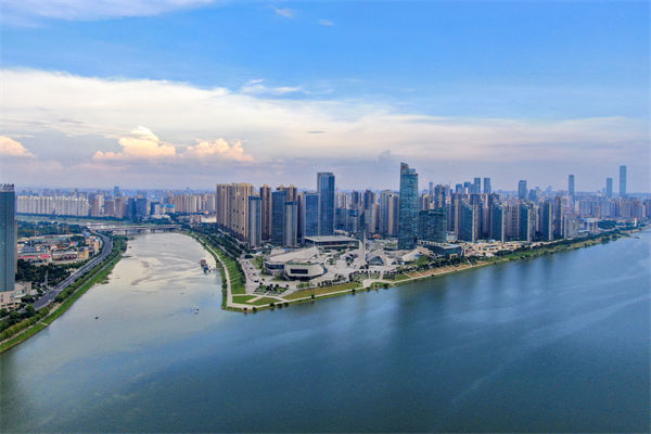 績效指標不合理，長沙績效咨詢公司怎樣優(yōu)化指標精準考核？