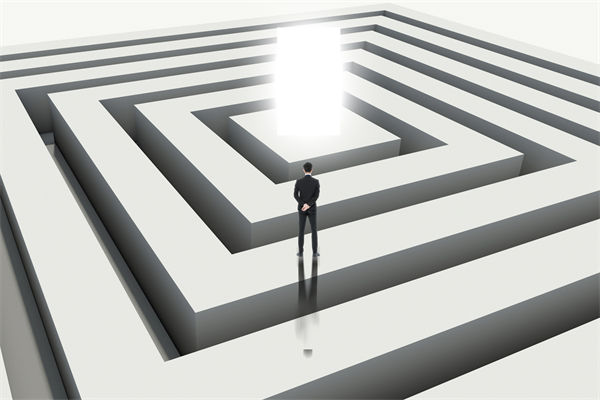 您的企業(yè)組織規(guī)劃管理，是否存在這些致命漏洞？
