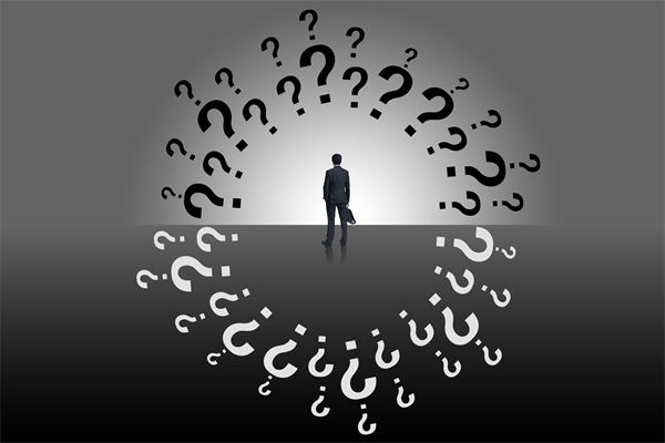 您的企業(yè)組織規(guī)劃管理，是否存在這些致命漏洞？