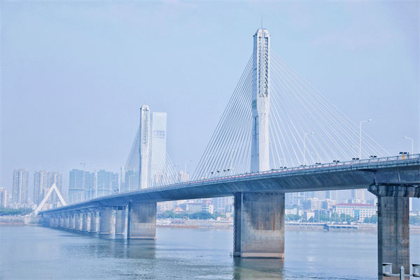 預(yù)算總超支，長(zhǎng)沙預(yù)算管理咨詢公司如何幫企業(yè)精準(zhǔn)控成本？