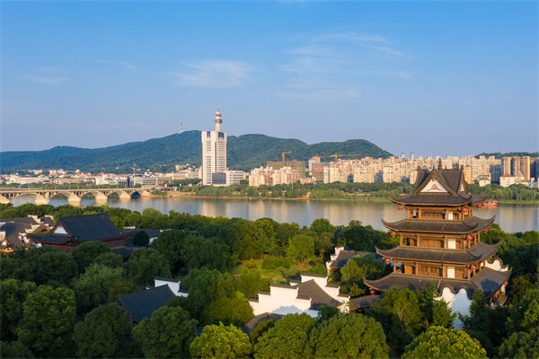 集團(tuán)協(xié)同效率低下，長(zhǎng)沙集團(tuán)管控咨詢(xún)公司怎樣提升協(xié)同性？