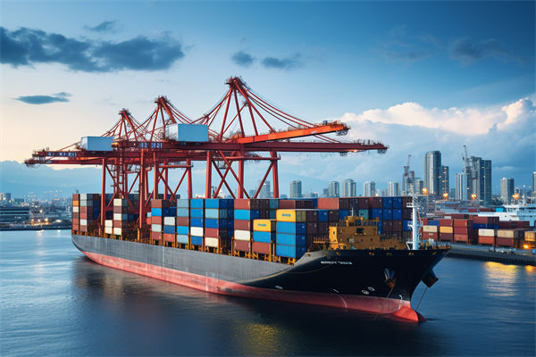 美企業(yè)主：付關(guān)稅也要中國造，對關(guān)聯(lián)企業(yè)的啟示