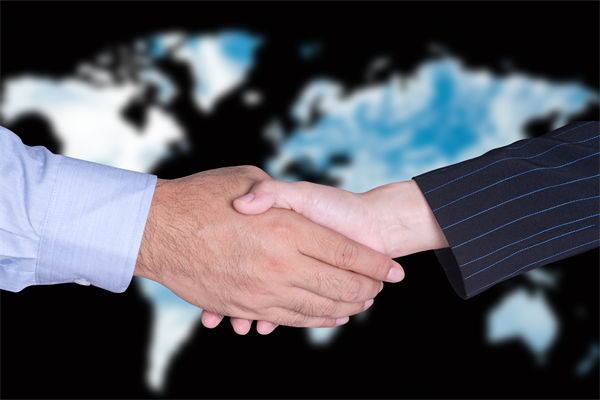 美企業(yè)主：付關(guān)稅也要中國造，對關(guān)聯(lián)企業(yè)的啟示