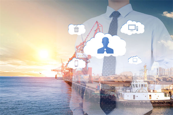 美企業(yè)主：付關(guān)稅也要中國造，對關(guān)聯(lián)企業(yè)的啟示