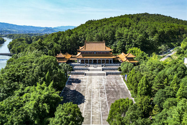 員工培訓(xùn)效果差強人意，株洲人力資源咨詢公司助力優(yōu)化培訓(xùn)體系