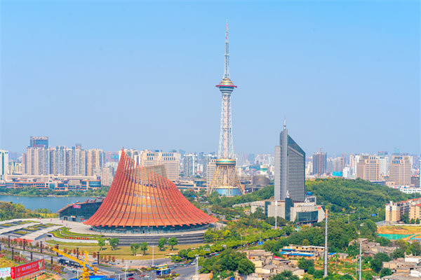 績效指標(biāo)不合理，員工積極性受挫，株洲績效咨詢公司如何整改？
