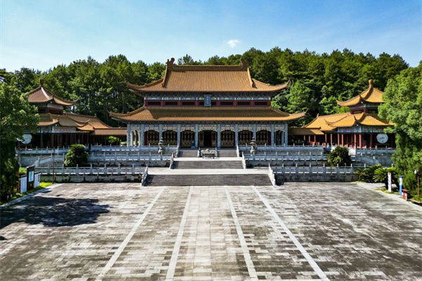 供應(yīng)鏈成本居高不下，株洲供應(yīng)鏈咨詢(xún)公司如何精準(zhǔn)施策幫企業(yè)減負(fù)？