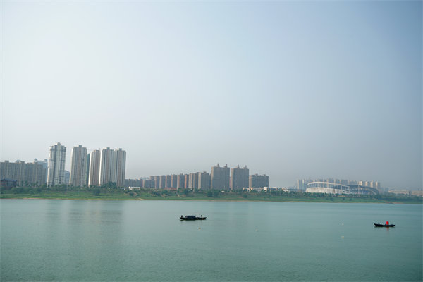 年度經(jīng)營目標(biāo)模糊難落地，株洲年度經(jīng)營計劃咨詢公司如何精準(zhǔn)規(guī)劃？