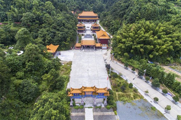 集團子公司各自為政，協(xié)同艱難，株洲集團管控咨詢公司怎么破局？