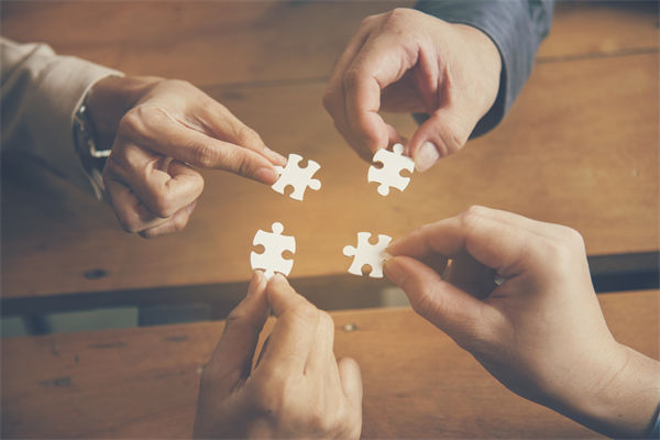 人力資源規(guī)劃與業(yè)務(wù)脫節(jié)，怎樣才能緊密協(xié)同？