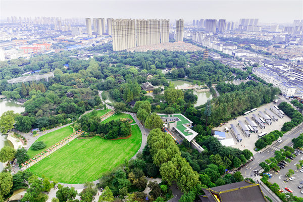 戰(zhàn)略規(guī)劃總落空，常州戰(zhàn)略咨詢公司如何助企業(yè)精準(zhǔn)落地？