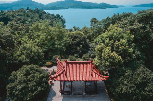 生產(chǎn)浪費嚴(yán)重、效率低下，常州精益生產(chǎn)咨詢公司如何降本增效？