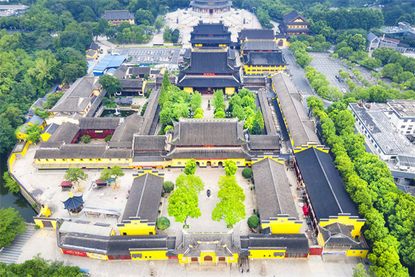 營銷投入大回報低，常州營銷咨詢公司如何幫企業(yè)實現(xiàn)高效轉(zhuǎn)化？