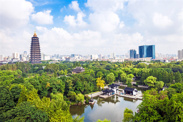 績(jī)效考核流于形式，毫無(wú)激勵(lì)效果，常州績(jī)效咨詢(xún)公司如何破局？