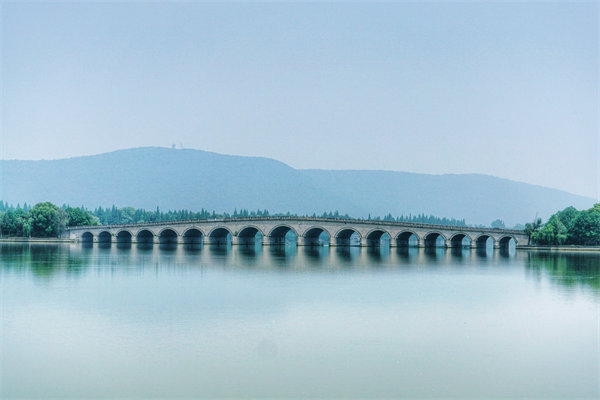 年度經(jīng)營目標(biāo)虛高難落地，常州年度經(jīng)營計(jì)劃咨詢公司如何精準(zhǔn)規(guī)劃？