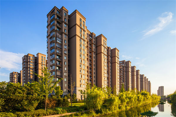 為了老百姓的安居夢(mèng)，制造業(yè)對(duì)此有哪些看法與行動(dòng)？
