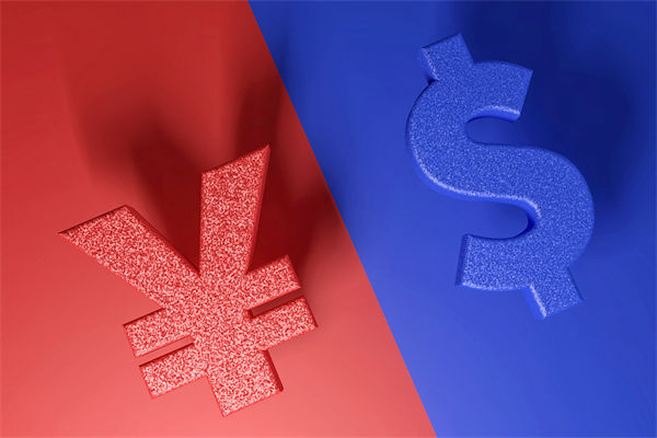 特朗普上任之前，中國(guó)已經(jīng)早有布局的組織規(guī)劃啟示