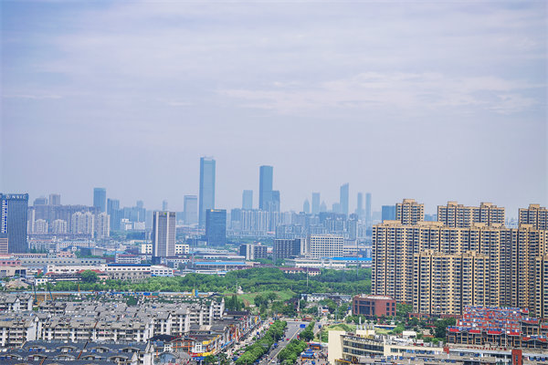 營(yíng)銷投入大卻沒轉(zhuǎn)化，無錫營(yíng)銷咨詢公司如何精準(zhǔn)撬動(dòng)客戶增長(zhǎng)？