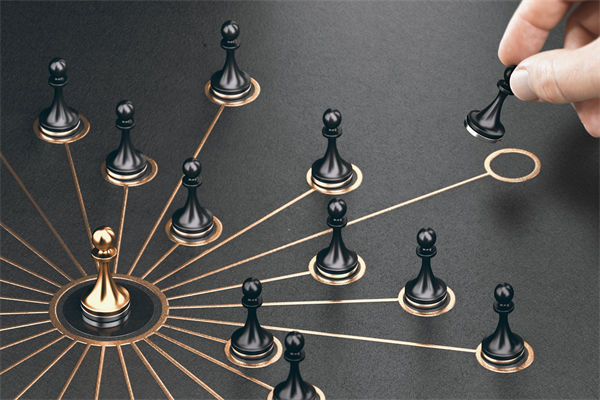 企業(yè)擴張后文化混亂，怎樣重塑統(tǒng)一的文化基因？