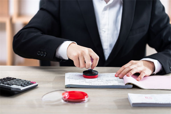 企業(yè)預(yù)算總失控？3招助力企業(yè)精準(zhǔn)把控資金流向！
