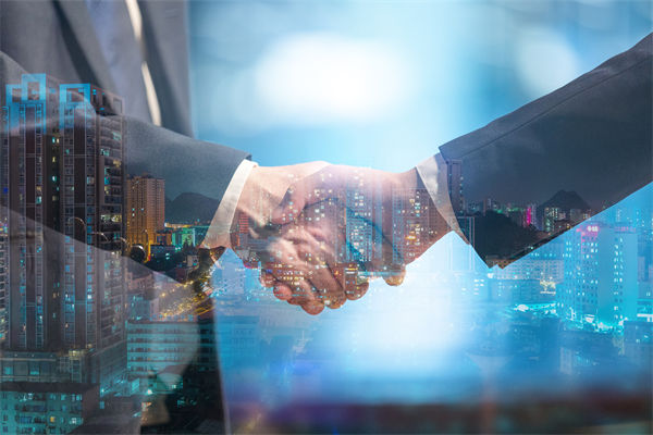 企業(yè)預(yù)算總失控？3招助力企業(yè)精準(zhǔn)把控資金流向！