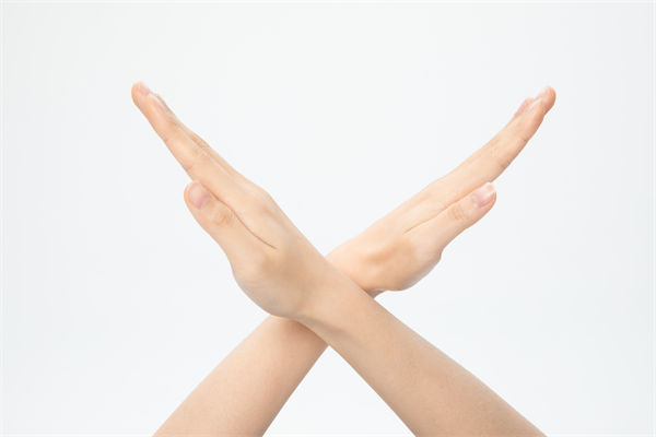 數(shù)字化轉(zhuǎn)型推進阻力重重、員工抵觸，怎樣快速落地？