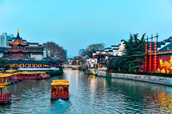 產(chǎn)線浪費(fèi)嚴(yán)重、效率低下，南京精益生產(chǎn)咨詢公司如何實(shí)現(xiàn)降本增效？