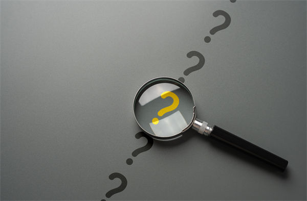 毫無前瞻性，錯失風口，戰(zhàn)略規(guī)劃如何把握未來趨勢？