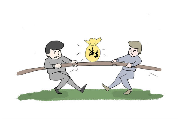 中美雙方降低超100%關(guān)稅，對(duì)企業(yè)組織規(guī)劃有何啟示？