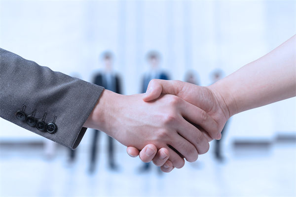 企業(yè)文化缺乏特色，毫無競爭力，如何塑造獨特文化標識？
