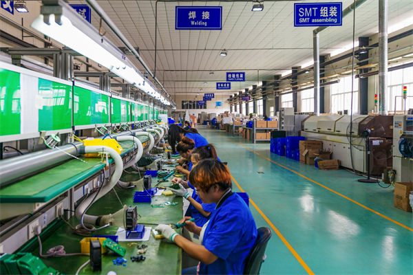 中企電話被美客戶打爆：一船難求，關(guān)聯(lián)企業(yè)年度經(jīng)營(yíng)計(jì)劃怎么看？