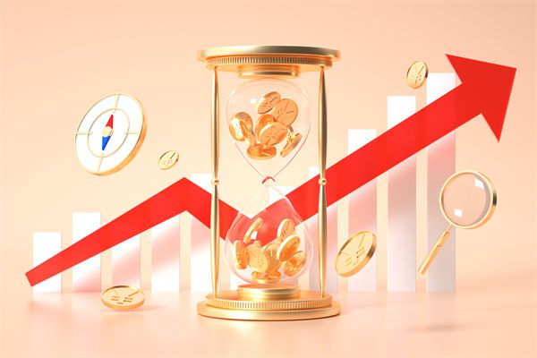 文化與戰(zhàn)略脫節(jié)，企業(yè)文化如何助力企業(yè)目標(biāo)達(dá)成？