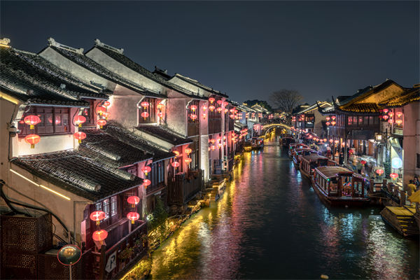 績效考核流于形式，蘇州績效咨詢公司如何構(gòu)建實效評估體系？
