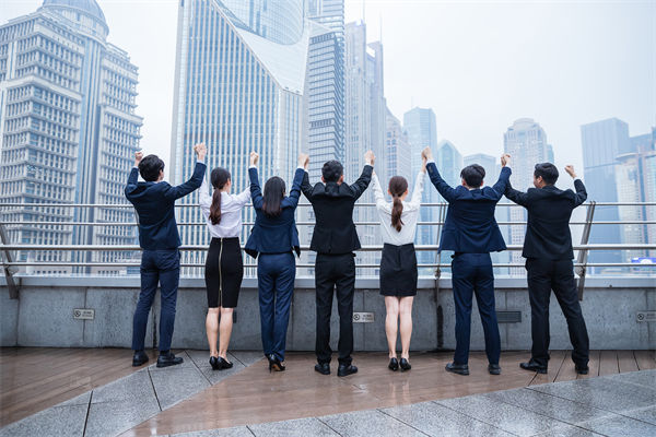 企業(yè)文化沖突不斷，內(nèi)耗嚴(yán)重，怎樣構(gòu)建和諧文化生態(tài)？